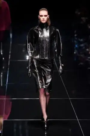 $gucci_2013_2014_sonbahar_kis (49).webp