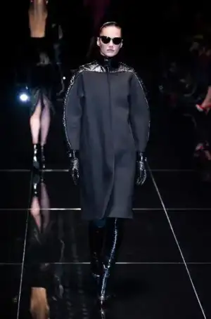 $gucci_2013_2014_sonbahar_kis (50).webp