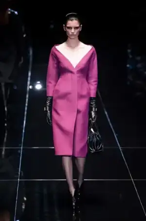 $gucci_2013_2014_sonbahar_kis (51).webp