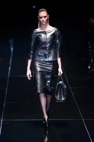 $gucci_2013_2014_sonbahar_kis (52).webp