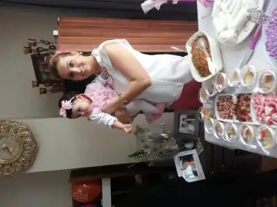 $20130209_141429.webp