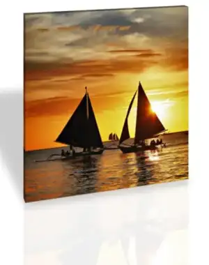 $B11204-yelkenliler.webp