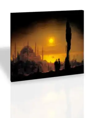 $C11101-istanbul-da-dolunayli-gece-1847_2.webp