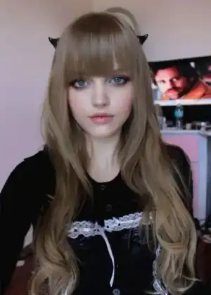 $dakota-rose-human-doll-girl-8.webp $dakota-rose-human-doll-girl-8.webp