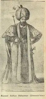 $kanunu_sultan_suleyman.webp