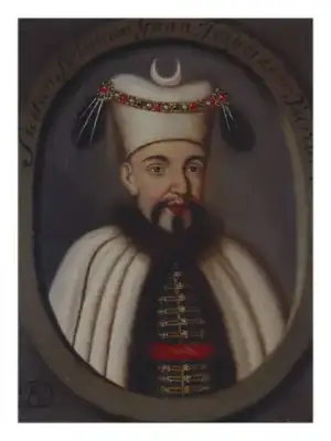 $portrait-of-the-ottoman-sultan-suleiman.webp