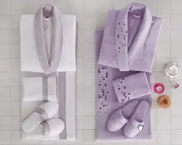 $Ta&#231; Venessa.webp