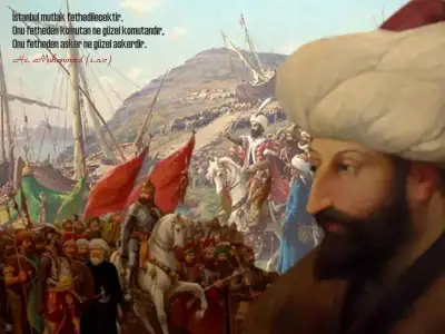 $fatih_sultan_mehmet_p.webp