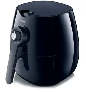 $philips-airfryer-healthier-oil-free-fryer-photo-001.webp