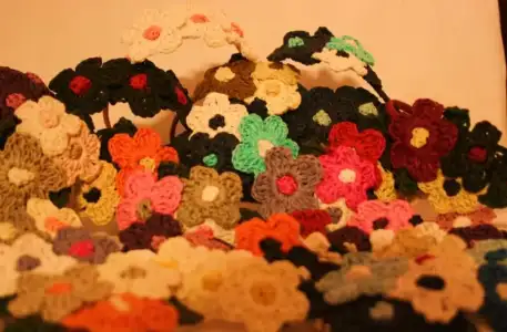 $IMG_2032.webp $IMG_2032.webp