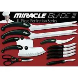 $miracleblade bÃ½Ã§ak setim.webp
