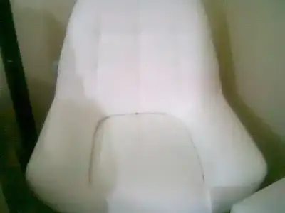 $FotoÃ°raf0149.webp