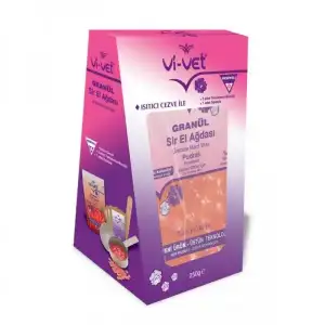 $vi-vet-granur-sir-agdasi-pudrali-250-gr.webp