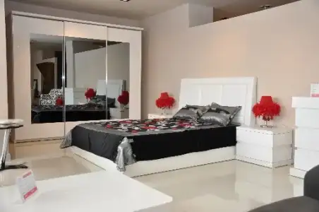 $engnce al&#305;nd&#305;...webp