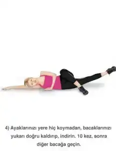 $bacak-hareketleri-4-231x300.webp