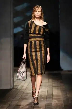 $prada_2013_2014_sonahar_kis_defilesi_modelleri (5).webp