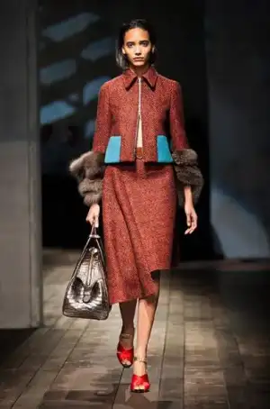 $prada_2013_2014_sonahar_kis_defilesi_modelleri (10).webp