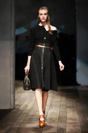 $prada_2013_2014_sonahar_kis_defilesi_modelleri (27).webp