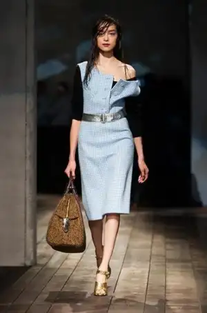 $prada_2013_2014_sonahar_kis_defilesi_modelleri (32).webp