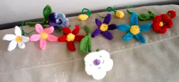 $FotoÃ°raf - 01-02-2013 15.54.webp