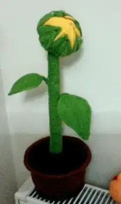 $FotoÃ°raf - 01-02-2013 19.41.webp