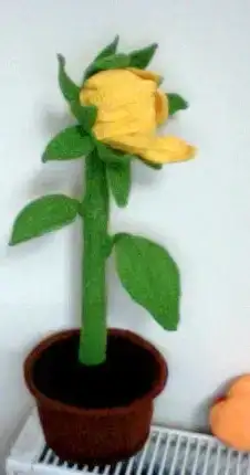 $FotoÃ°raf - 04-02-2013 23.45.webp