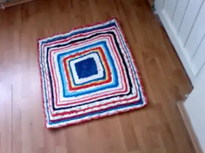 $FotoÃ°raf - 14-02-2013 15.15 #2.webp