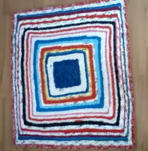 $FotoÃ°raf - 14-02-2013 15.15.webp