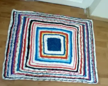 $FotoÃ°raf - 22-02-2013 12.43.webp