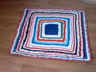 $FotoÃ°raf - 14-02-2013 15.16.webp