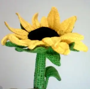 $FotoÃ°raf - 21-01-2013 16.54.webp