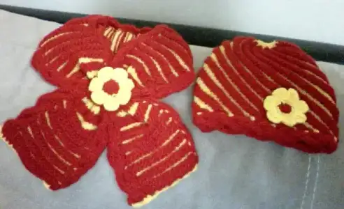 $FotoÃ°raf - 31-01-2013 20.08.webp