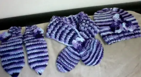 $FotoÃ°raf - 31-01-2013 20.14.webp