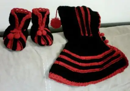 $FotoÃ°raf - 31-01-2013 20.22.webp