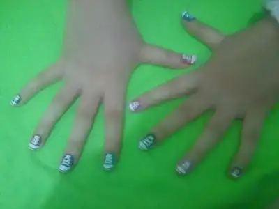 $2012-02-18 21.50.39.webp