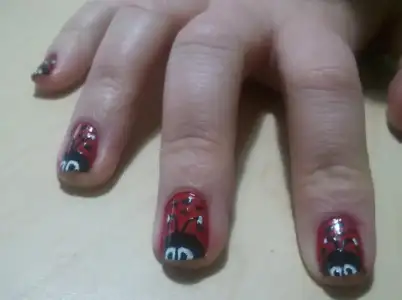 $2012-03-04 20.05.00.webp