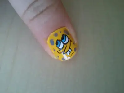 $2012-03-24 15.20.31.webp