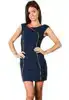$960049_017aa_small.webp