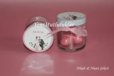 $nikah ni&#351;an 1.webp