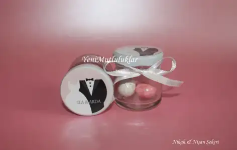 $nikah ni&#351;an 2.webp