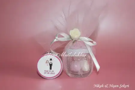 $nikah ni&#351;an 3.webp