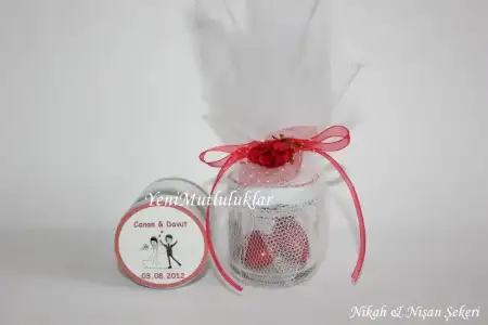 $nikah ni&#351;an 4.webp