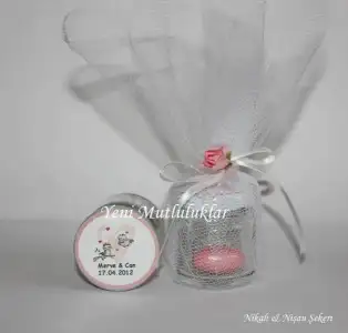 $nikah ni&#351;an 5.webp