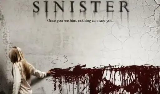 $Sinister Movie.webp