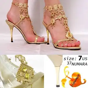 $41318830mc0ad2.webp