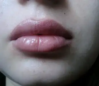 $2013-02-23 10.27.06-1.webp
