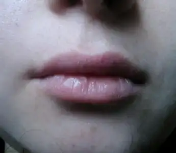 $2013-02-23 10.30.49-1.webp