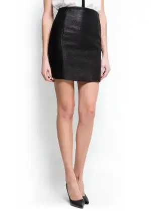 $mango_etek_2013_modelleri (2).webp