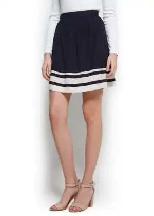 $mango_etek_2013_modelleri (4).webp