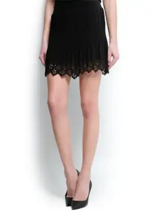 $mango_etek_2013_modelleri (5).webp $mango_etek_2013_modelleri (5).webp